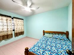 Blk 539 Guilin Breeze (Bukit Batok), HDB 3 Rooms #622708721